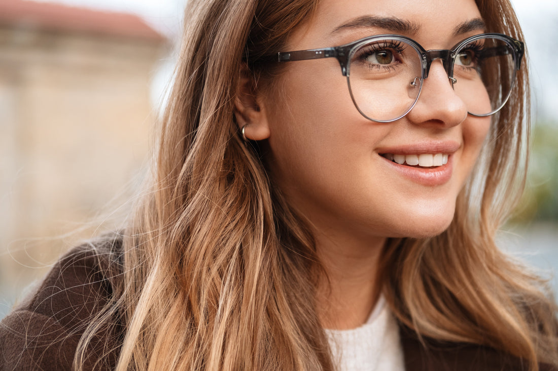 reading glasses nz