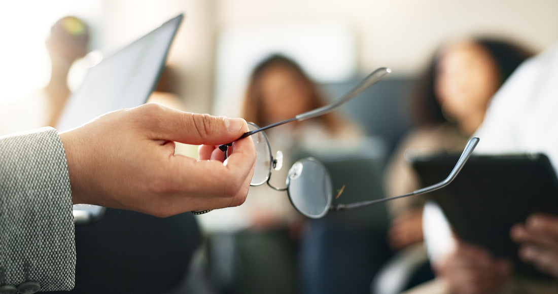 Reading Glasses Online – Clarity & Comfort in Every Pair