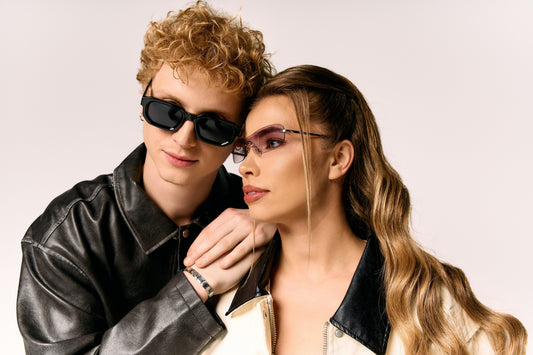 versace men's sunglasses nz