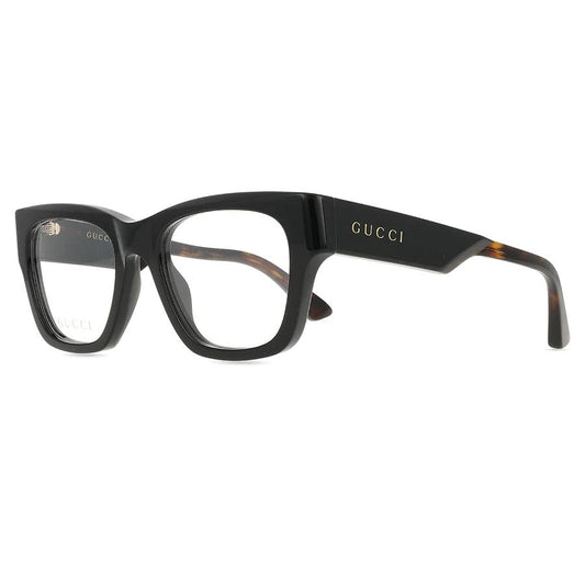 Gucci GG1669O 001