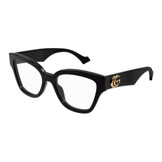 Gucci GG1424O 005 | Black