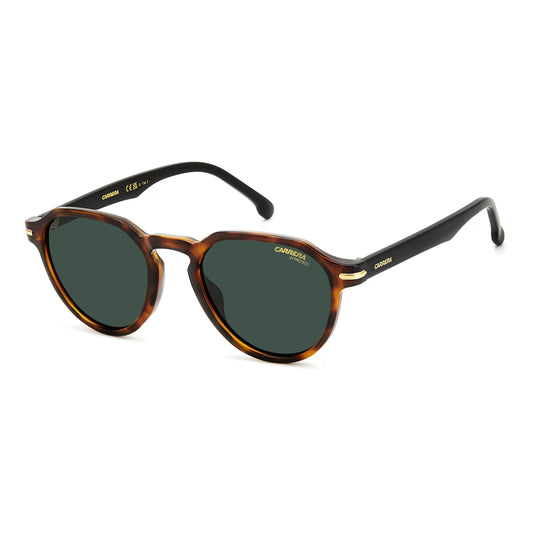 Carrera 314/s 086 Qt 50 Havana Green