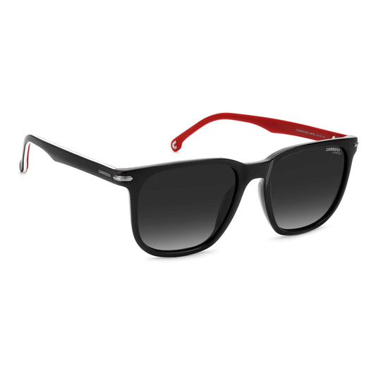 Carrera 300/s M4p 90 54 Black Grey Grad