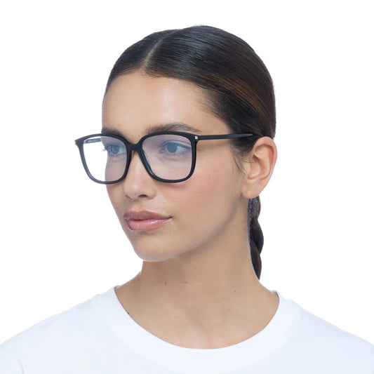 Shop Eye Glasses Online