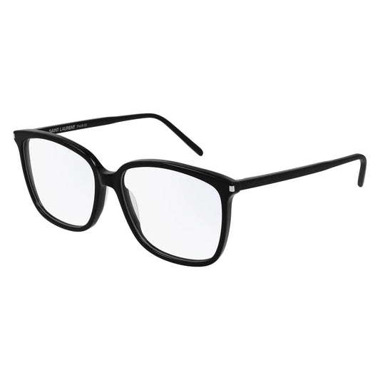 Shop Eye Glasses Online