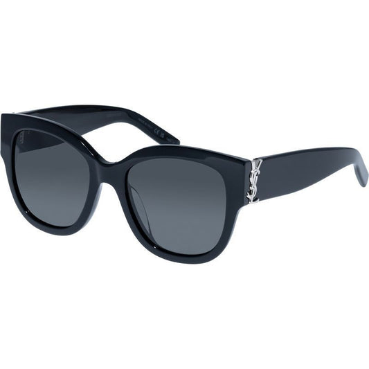 Saint Laurent SLM95F Sunglasses