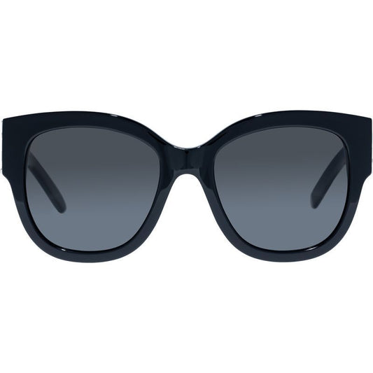 Saint Laurent SLM95F Sunglasses
