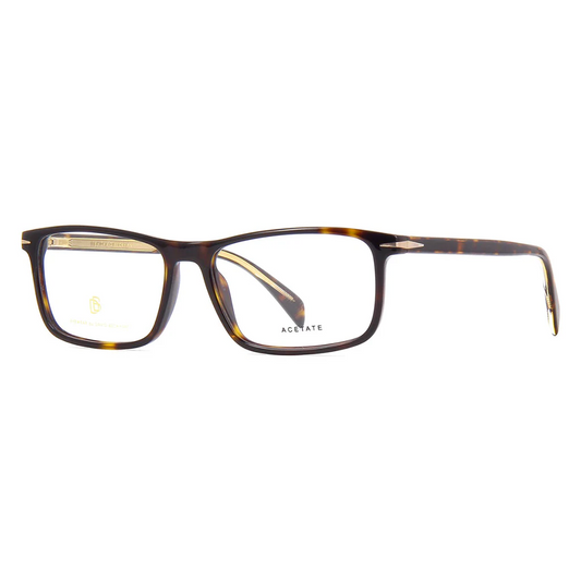 Db 1019 086 54 Hvn Clear