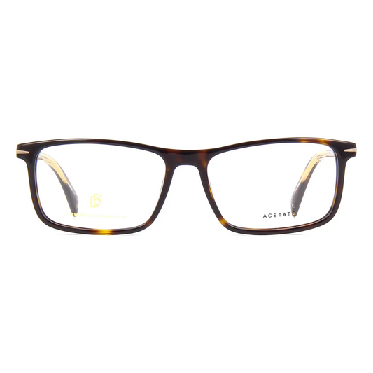 Db 1019 086 54 Hvn Clear