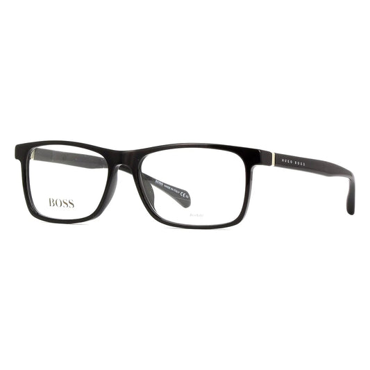 Boss 1084/it 807 56 Black Clear
