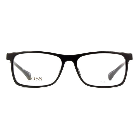 Boss 1084/it 807 56 Black Clear