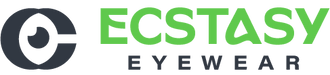Ecstasy Eyewear