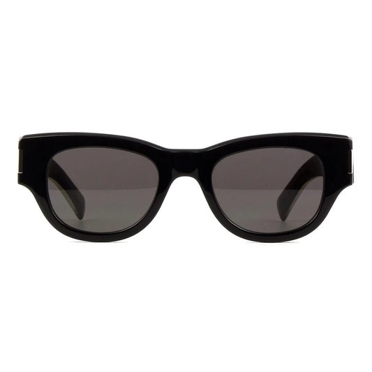 Saint Laurent SL 573 001 | Black