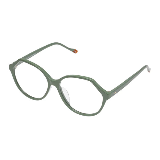 Le Specs Kismet Alt Fit | Sage Putty