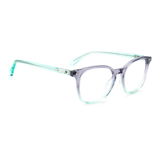 Kate Spade Hermione/g Pjp 0 52 Blue Clear