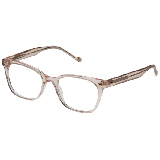 Le Specs Bio-Logist | Champagne