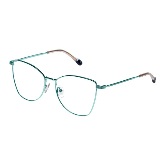 Le Specs Hula | Aqua