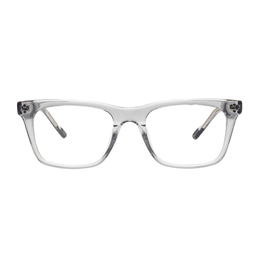 Le Specs The Mannerist | Clear