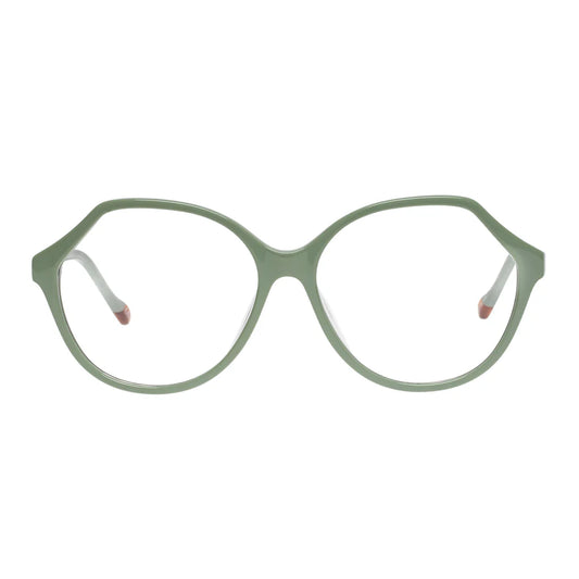 Le Specs Kismet Alt Fit | Sage Putty