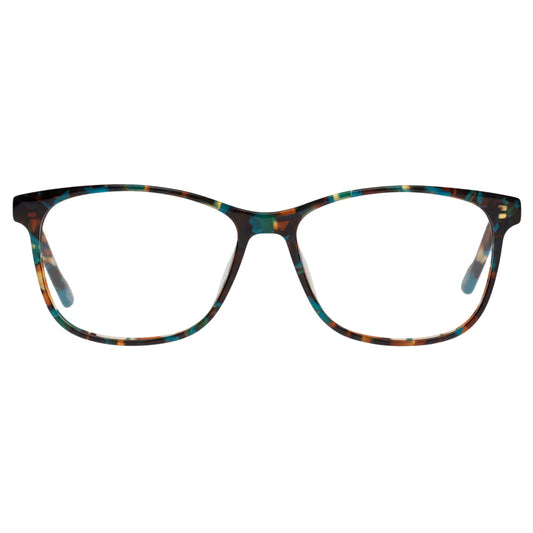 Le Specs Adoration | Jungle Floral