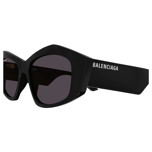 Balenciaga BB0106S 001 | Black