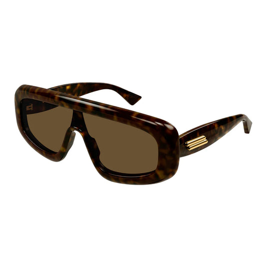 Shop Sunglasses Online