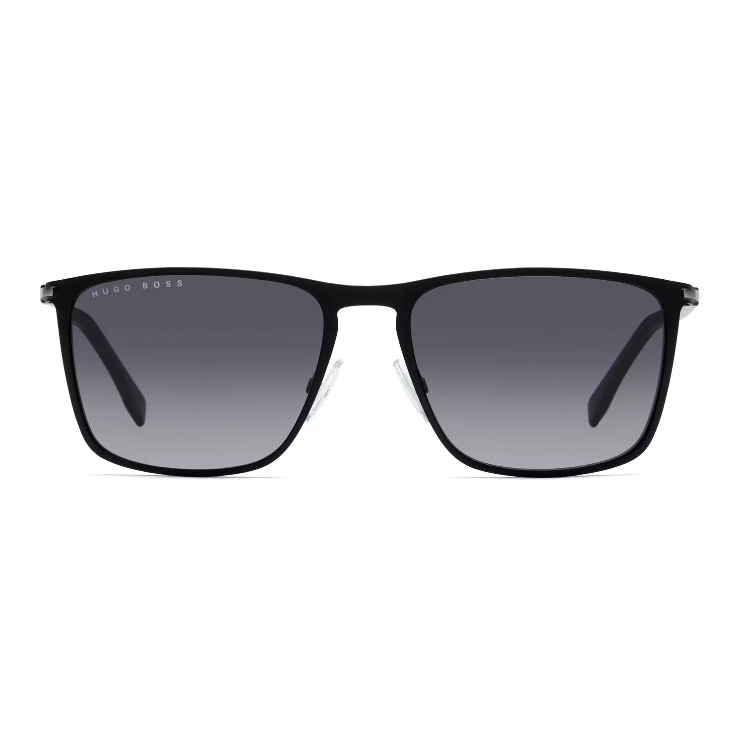 Sunglasses Men