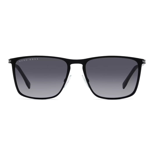 Shop Stylish Sunglasses For Mens Auckland Ecstasy Eyewear ECSTASY