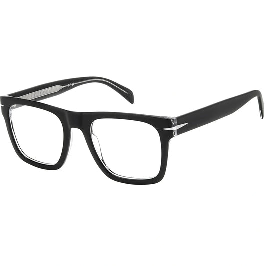 Shop Eye Glasses Online