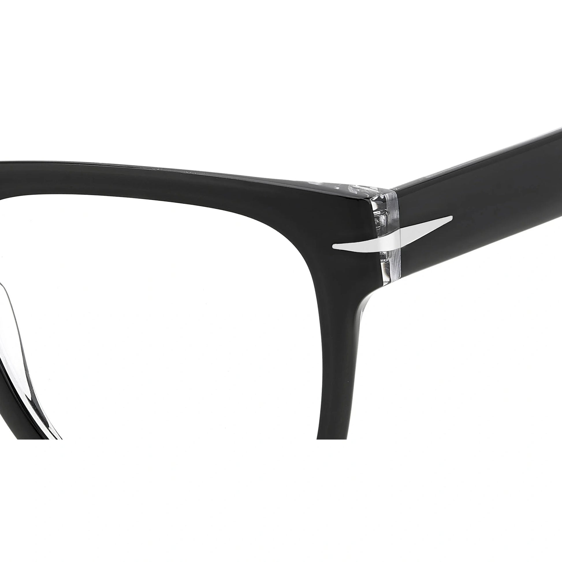 Shop Eye Glasses Online