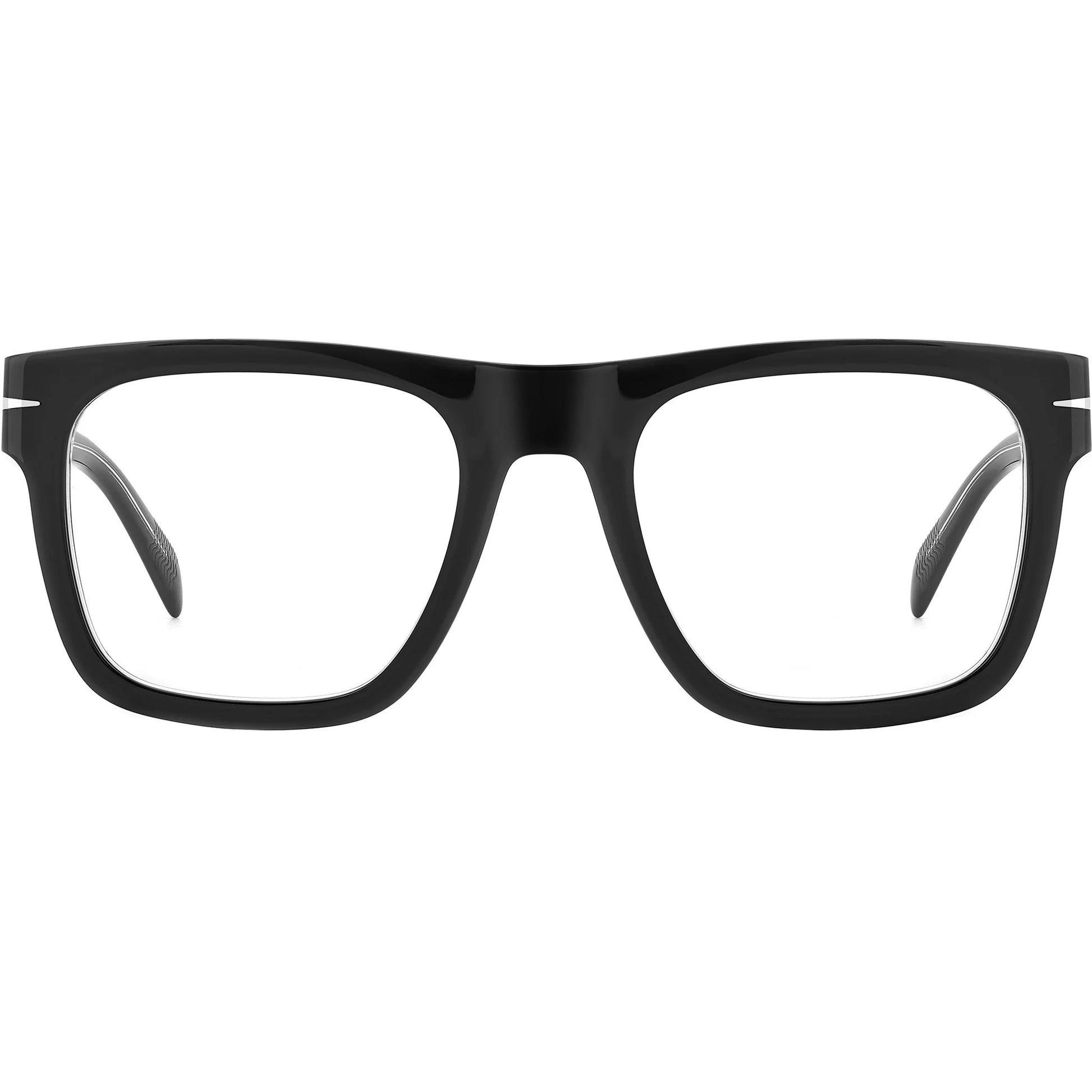 Shop Eye Glasses Online