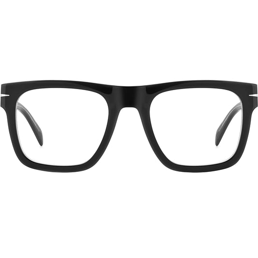 Shop Eye Glasses Online