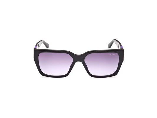 Guess Gu7916 83z 0 Violet Gradient Violet