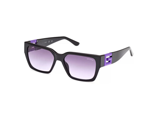 Guess Gu7916 83z 0 Violet Gradient Violet