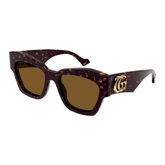 Gucci GG 1422 003 Havana