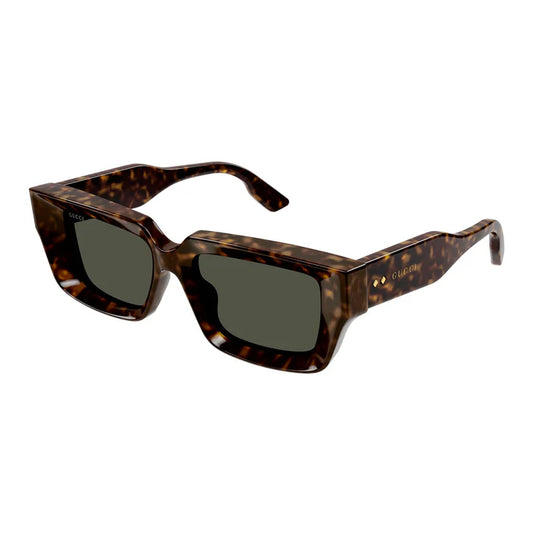 Gucci GG 1529 002 Havana