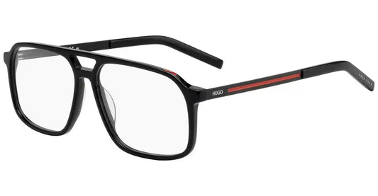 HUGO BOSS 1092