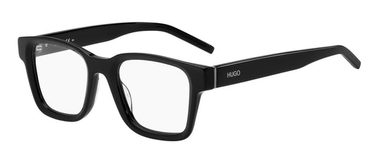 HUGO BOSS HG1158