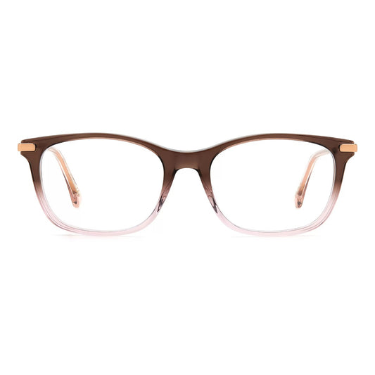 Jc298 08m 0 50 Brown Nude Clear