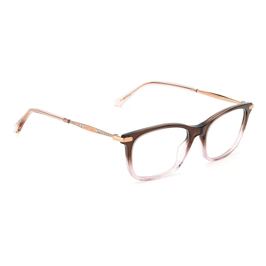 Jc298 08m 0 50 Brown Nude Clear