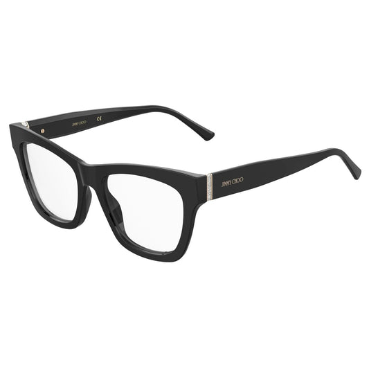 Jc351 807 0 53 Black Clear