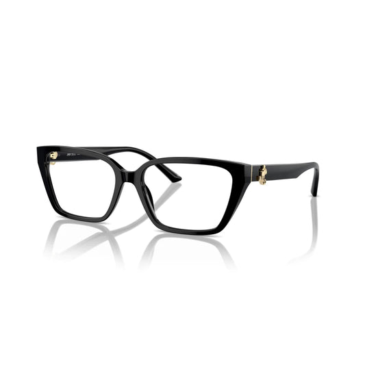 Shop Eye Glasses Online