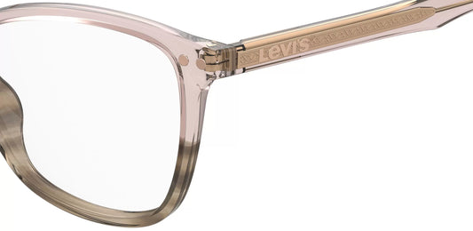 LEVI'S 5017 PINK