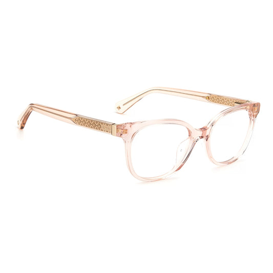 Kate Spade Payton Pink / Clear