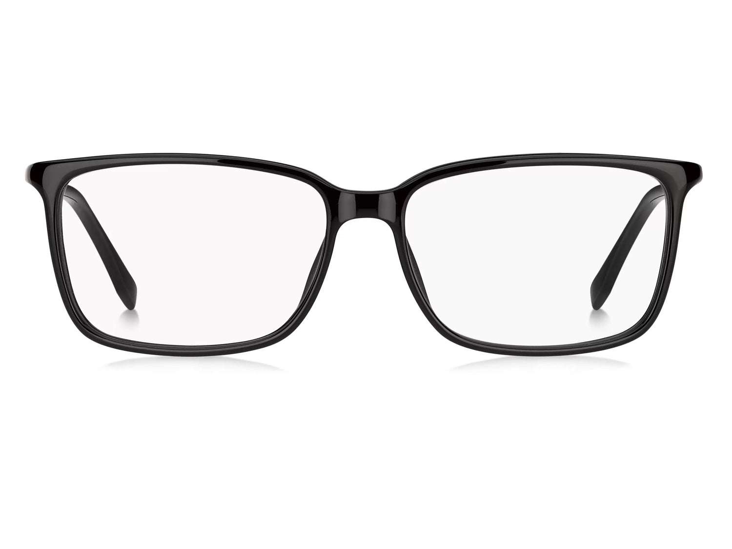 Glasses Men