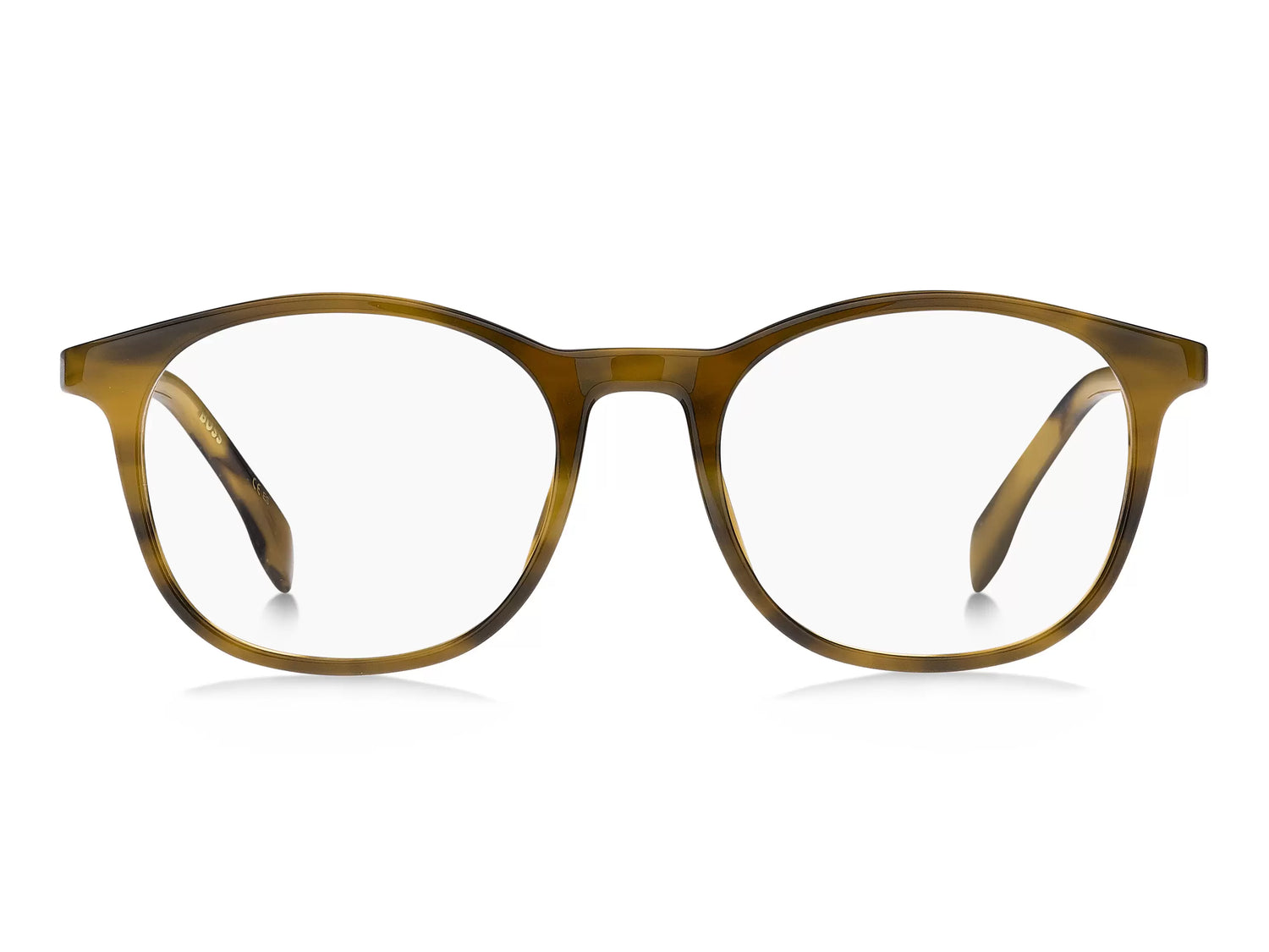Glasses Women