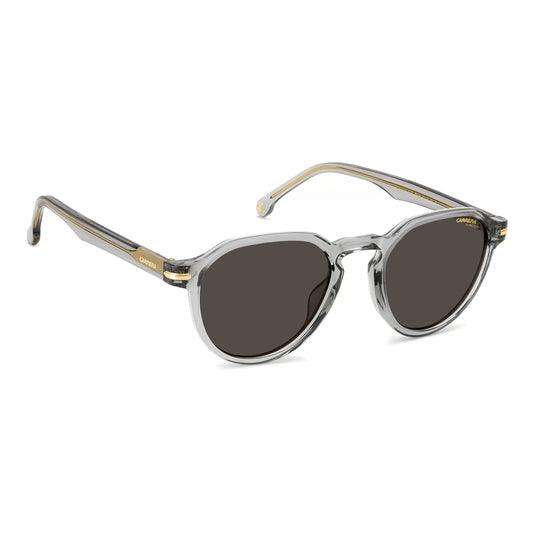 Carrera 314/s Kb7 50 Grey Grey
