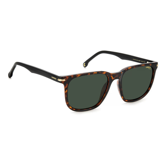 Carrera 300/s 086 54 Havana Grey