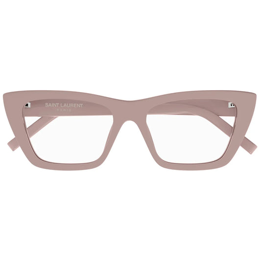 Saint Laurent SL 276 MICAOPT 006 | Pink