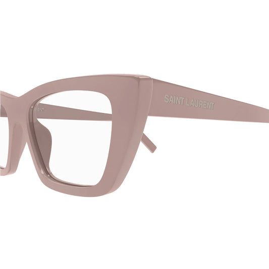 Saint Laurent SL 276 MICAOPT 006 | Pink